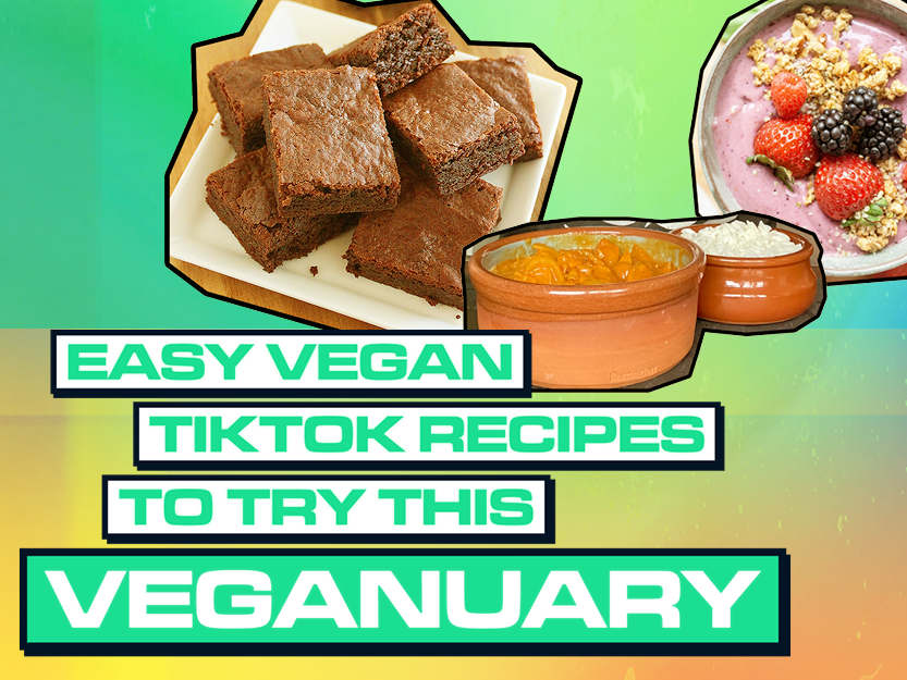 easy-vegan-tiktok-recipes-to-try-this-veganuary-ncs